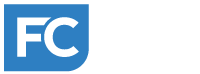 Flathead County EDA's Logo Submark
